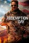 Nonton film lk21Redemption Day (2021) indofilm