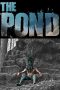 Nonton film lk21The Pond (2021) indofilm