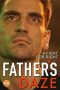 Nonton film lk21Father’sDaze (2020) indofilm