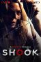 Nonton film lk21Shook (2021) indofilm