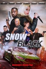 Nonton film lk21Snow Black (2021) indofilm