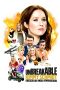 Nonton film lk21Unbreakable Kimmy Schmidt: Kimmy vs. the Reverend (2020) indofilm