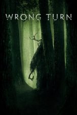 Nonton film lk21Wrong Turn (2021) indofilm