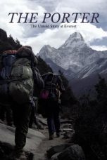 Nonton film lk21The Porter: The Untold Story at Everest (2020) indofilm