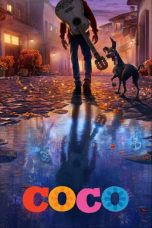 Nonton film lk21Coco (2017) indofilm