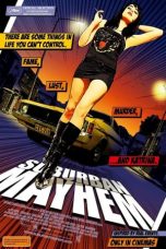 Nonton film lk21Suburban Mayhem (2006) indofilm