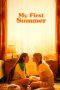 Nonton film lk21My First Summer (2020) indofilm