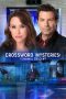 Nonton film lk21Crossword Mysteries: Terminal Descent (2021) indofilm