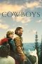 Nonton film lk21Cowboys (2020) indofilm