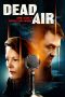 Nonton film lk21Dead Air (2021) indofilm