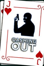 Nonton film lk21Cashing Out (2020) indofilm