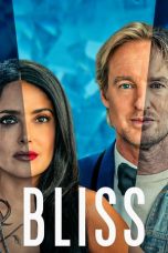 Nonton film lk21Bliss (2021) indofilm