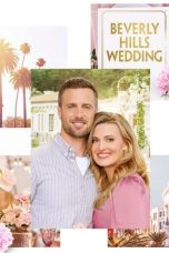 Nonton film lk21Beverly Hills Wedding (2021) indofilm