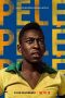 Nonton film lk21Pelé (2021) indofilm