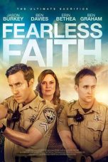 Nonton film lk21Fearless Faith (2020) indofilm