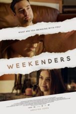 Nonton film lk21Weekenders (2021) indofilm