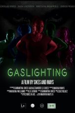 Nonton film lk21Gaslighting (2021) indofilm