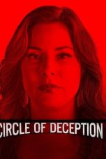 Nonton film lk21Circle of Deception (2021) indofilm