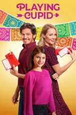 Nonton film lk21Playing Cupid (2021) indofilm