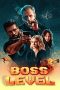 Nonton film lk21Boss Level (2021) indofilm