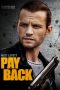 Nonton film lk21Payback (2021) indofilm