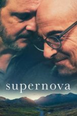 Nonton film lk21Supernova (2021) indofilm