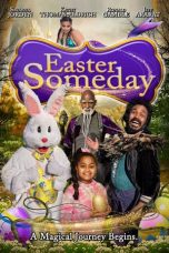 Nonton film lk21Easter Someday (2021) indofilm