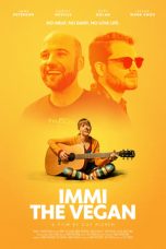 Nonton film lk21Immi the Vegan (2021) indofilm