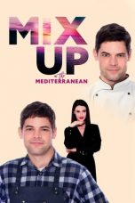 Nonton film lk21Mix Up in the Mediterranean (2021) indofilm