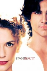 Nonton film lk21Stage Beauty (2004) indofilm