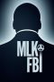 Nonton film lk21MLK/FBI (2020) indofilm