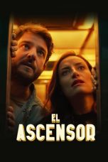 Nonton film lk21El ascensor (2021) indofilm