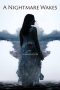 Nonton film lk21A Nightmare Wakes (2020) indofilm