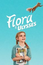 Nonton film lk21Flora & Ulysses (2021) indofilm