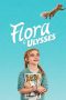 Nonton film lk21Flora & Ulysses (2021) indofilm