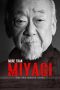 Nonton film lk21More Than Miyagi: The Pat Morita Story (2021) indofilm