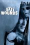 Nonton film lk21Exit Wounds (2001) indofilm