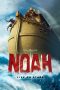 Nonton film lk21Noah (2014) indofilm