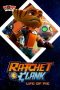 Nonton film lk21Ratchet and Clank – Life of Pie (2021) indofilm