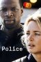 Nonton film lk21Police (2020) indofilm