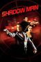 Nonton film lk21Shadow Man (2006) indofilm