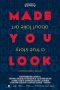 Nonton film lk21Made You Look: A True Story About Fake Art (2020) indofilm