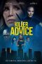 Nonton film lk21Killer Advice (2021) indofilm