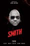 Nonton film lk21Smith (2021) indofilm