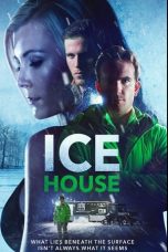 Nonton film Ice House (2020)