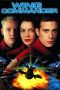 Nonton film lk21Wing Commander (1999) indofilm