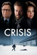 Nonton film lk21Crisis (2021) indofilm