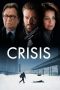 Nonton film lk21Crisis (2021) indofilm