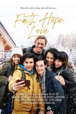 Nonton film lk21Faith.Hope.Love (2021) indofilm