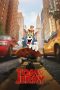 Nonton film lk21Tom & Jerry (2021) indofilm